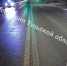 Виновника массового ДТП на Павшинском мосту госпитализировали - Myslo.Ru