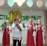 1-9cFK31QIm77qJzsFIFfbRh_PgncbGmmHPCo-NLnYV81W2is5Y74eEGqIPm2ETJaZhi2IlpSy22f9c1 - Управление культуры и туризма