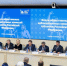 ЧЛЕН ОБЩЕСТВЕННОЙ ПАЛАТЫ РФ ОТ ТУЛЬСКОЙ ОБЛАСТИ ПРИНЯЛ УЧАСТИЕ В ОРГАНИЗАЦИИ ФОРУМА ОБЩЕСТВЕННЫХ НАБЛЮДАТЕЛЬНЫХ КОМИССИЙ РОССИИ - Общественная палата