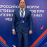 ЧЛЕН ОБЩЕСТВЕННОЙ ПАЛАТЫ РЕГИОНА ПРИГЛАСИЛ АНАТОЛИЯ КУЧЕРЕНУ В ТУЛУ - Общественная палата
