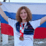 Тульская шашистка завоевала бронзу на чемпионате мира в Турции - ТК Первый Тульский