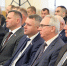 Расширяются возможности получения медали для родителей особых детей - ИА Тульская пресса.Ru