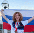 Воспитанница тульской шашечной школы Елизавета Павлова поднялась на пьедестал пятого чемпионата мира по шашкам-64 среди инвалидов, завершившегося в Турции.  - ГТРК