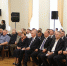 Региональный парламент расширил перечень мер поддержки участников СВО - ИА Тульская пресса.Ru