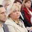 Дети участников СВО смогут бесплатно посещать группы продленного дня - ИА Тульская пресса.Ru