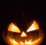 Топ-6 вечеринок в честь Halloween в Туле: где и когда - Myslo.Ru