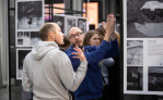 Туляков приглашают стать частью масштабной фотовыставки на пять тысяч снимков
