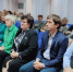 Для ТОС Тульской области провели выездной семинар на темы жилищного просвещения, занятости населения и обмена опытом - ИА Тульская пресса.Ru
