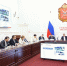 В Туле обсудили использование специализированного автомобильного транспорта в сфере культуры - Министерство культуры и туризма