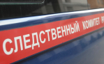 В Туле возбудили уголовное дело после смертельного ДТП у «Макси»