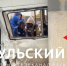 Прокуратура Тулы прокомментировала смертельное ДТП на Пролетарском мосту - ТК Первый Тульский