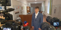 В Минздраве сообщили, что после массового ДТП на Пролетарском мосту порядка пяти человек находятся в тяжелом состоянии - ИА Тульская служба новостей