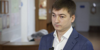 Пять пострадавших в смертельном ДТП у «Макси» находятся в тяжелом состоянии - Myslo.Ru