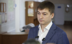 Пять пострадавших в смертельном ДТП у «Макси» находятся в тяжелом состоянии