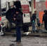 В смертельном ДТП на мосту у «Макси» пострадали 25 человек  - Myslo.Ru