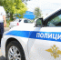 Туляков хотят защитить от незаконных штрафов ГИА - ТК Первый Тульский