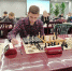 Туляк стал чемпионом ЦФО по шахматной композиции среди юношей до 17 лет - Комсомольская Правда