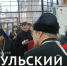 В тульском атриуме обсудили вопросы развития русской цивилизации - ТК Первый Тульский