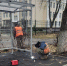 В Новомосковске появилась остановка у школы №25 - ИА Тульская служба новостей