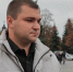 Нормально ли это? Тульские власти заверили, что возгорание путей не влияет на движение трамваев - ИА Тульская пресса.Ru