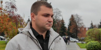Нормально ли это? Тульские власти заверили, что возгорание путей не влияет на движение трамваев - ИА Тульская пресса.Ru