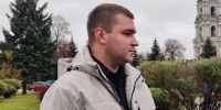 Администрация Тулы выразила соболезнования родственникам погибших в ДТП с маршрутками и трамваем - Myslo.Ru
