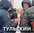 "Это страшная трагедия для нашего города": Беспалов о смертельном ДТП в Туле - ТК Первый Тульский