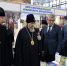 В Туле прошло заседание регионального отделения Всемирного Русского Народного Собора - Myslo.Ru