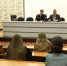 JPG Файл - УМВД Тульской области