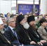 ТУЛЯКАМ ВРУЧЕНЫ НАГРАДЫ - Областная Дума