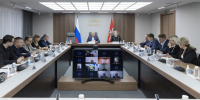 Стало известно о состоянии пострадавших в жутком ДТП на Пролетарском мосту  - Myslo.Ru