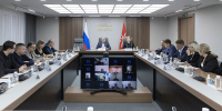 В Туле пересмотрят скоростной режим после страшной аварии с маршрутками и трамваем - ИА Тульская пресса.Ru