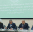 Развитие ценностей православия и русской культуры: в Туле прошло заседание Всемирного русского народного собора - ИА Тульская служба новостей