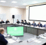В Атриуме Тульского кремля прошло заседание Всемирного Русского Народного Собора - Молодой коммунар