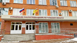 Ленинский районный суд обязал индивидуального предпринимателя из Тулы вернуть покупателю 145 тысяч рублей за непоставленный кухонный гарнитур.