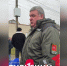 «Ситуация под контролем»: Илья Беспалов о падении обломков дрона в Туле - ТК Первый Тульский