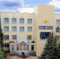 orig.jpg - УМВД Тульской области