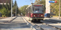 В Туле перенесли ремонтные работы на улице Советской - ГТРК