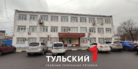 Прокуратура проверяет обстоятельства смертельного ДТП с трамваем в Туле - ТК Первый Тульский
