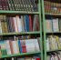 Российское историческое общество планирует выпустить книгу по обороне Тулы - ТК Первый Тульский