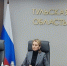 В Туле обсудили развитие рынка труда - Министерство труда и соцзащиты