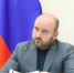 Губернаторский рэп: Федорищев выпустил трек о величии Самарской области - ИА Тульская пресса.Ru