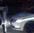 В Киреевске завершено расследование дела о попытке дать взятку инспектору ДПС - Комсомольская Правда