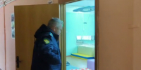 Эвакуированных с улицы Кутузова туляков разместили в ПВР - Молодой коммунар