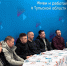 В Туле участники СВО узнали, как составить резюме и подготовиться к собеседованию - Министерство труда и соцзащиты