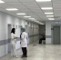 Опубликован график работы поликлиник Тульской области в ноябрьские праздники - ИА Тульская служба новостей