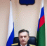 Поздравление главного судебного пристава Тульской области Э.Н. Кононова с Днем судебного пристава - УФССП