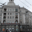 Администрация Тулы о супермаркете в «доме с башенкой» на Первомайской: «Оснований для запрета нет» - Myslo.Ru