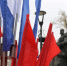Символы единства: как Тула подготовилась к празднику - ГТРК