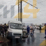 Бастрыкин затребовал доклад об обстоятельствах смертельного ДТП на Пролетарском мосту в Туле - ИА Тульская служба новостей